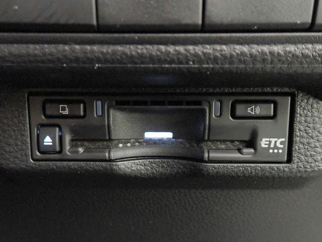 2025 TOYOTA COROLLA SILVER, 8,154 km, China export – photo 5