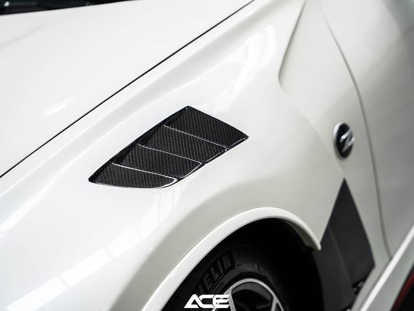 2015 Nissan 370Z White, 80,000 km, China export – photo 3