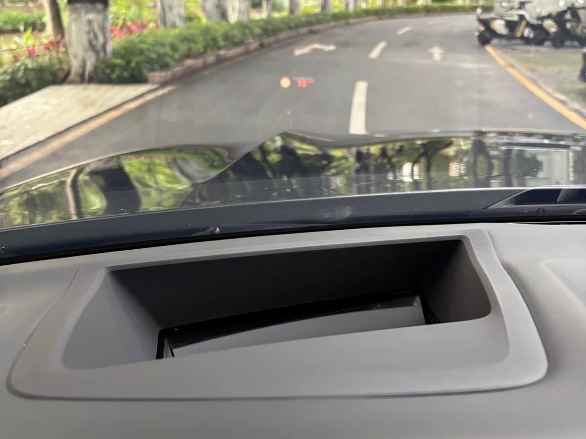 2021 BMW X5 Black, 50,000 km, China export – photo 6