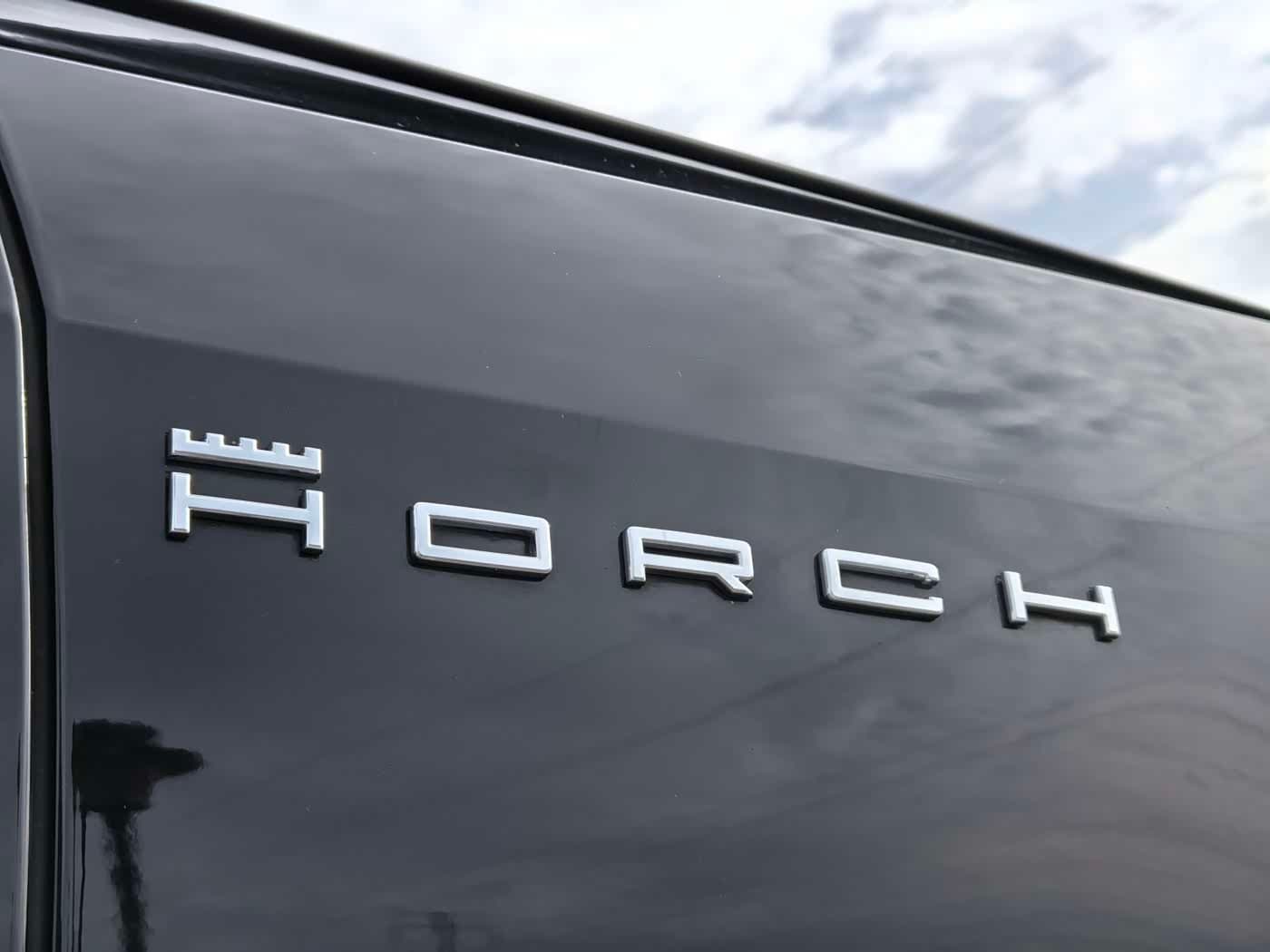 2024 Audi A8 Black, 30,000 km, China export – photo 5
