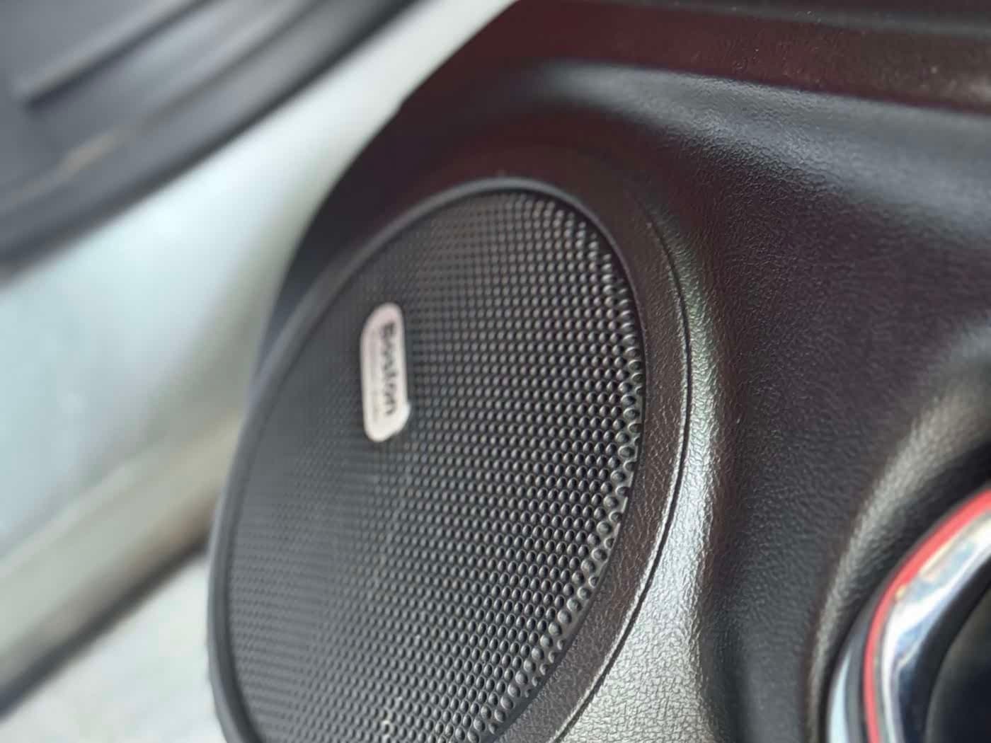 2012 Chevrolet Camaro 银灰色, 118,000 km, China export – photo 5
