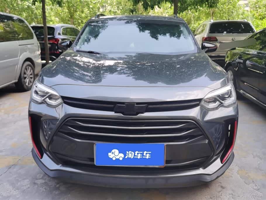 2018 Chevrolet Volando Black, 90,500 km, China export – photo 2