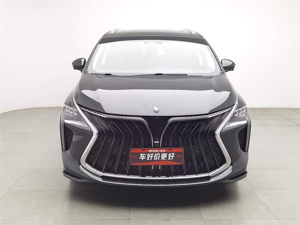 2022 Dongfeng Fengxing Fengxing Yacht 银灰色, 64,600 km, China export – photo 3