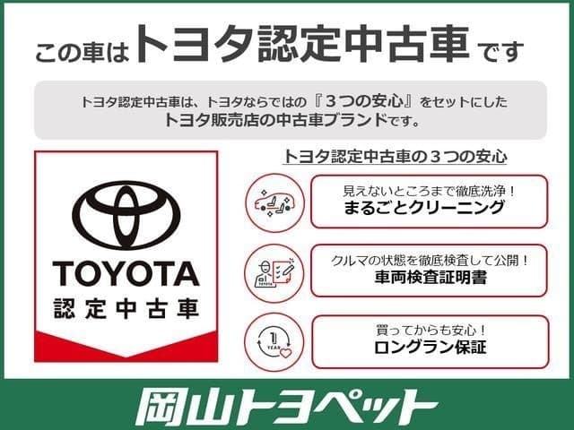 2021 TOYOTA COROLLA PEARL WHITE, 23,288 km, China export – photo 2