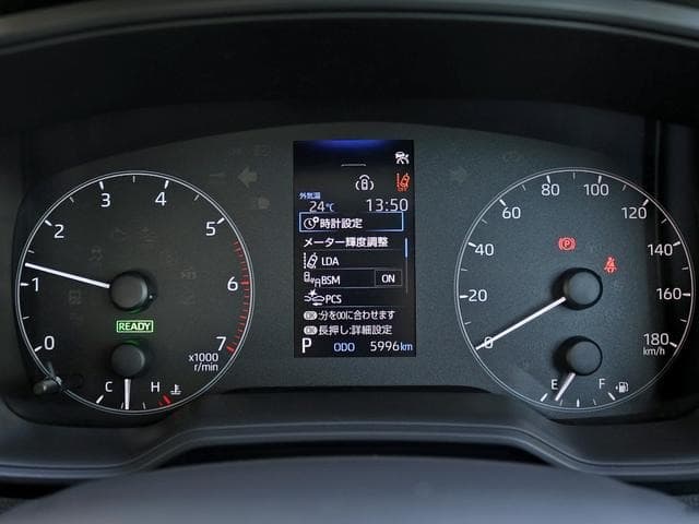 2022 TOYOTA COROLLA BLACK, 5,996 km, China export – photo 5