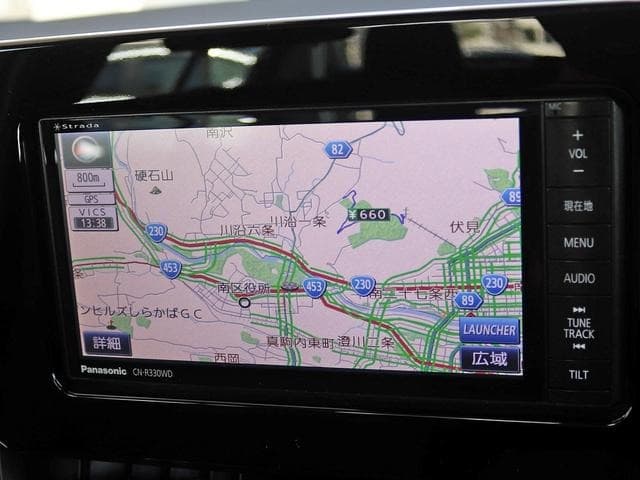 2022 TOYOTA COROLLA BLACK, 5,996 km, China export – photo 6