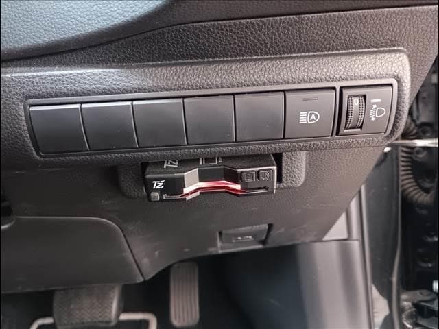 2020 TOYOTA COROLLA BLACK M, 58,421 km, China export – photo 10
