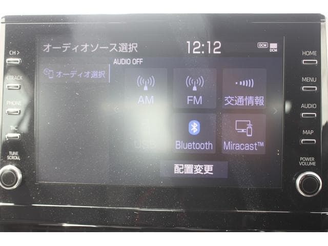 2019 TOYOTA COROLLA WHITE, 19,575 km, China export – photo 6