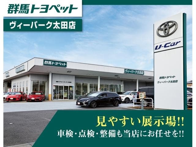 2023 TOYOTA COROLLA PEARL WHITE, 36,811 km, China export – photo 4