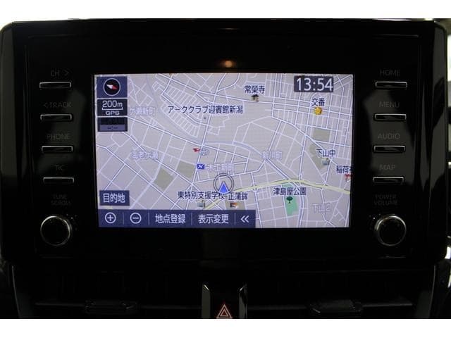 2020 TOYOTA COROLLA GRAY M, 78,188 km, China export – photo 3