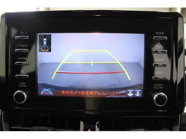 2020 TOYOTA COROLLA GRAY M, 78,188 km, China export – photo 4