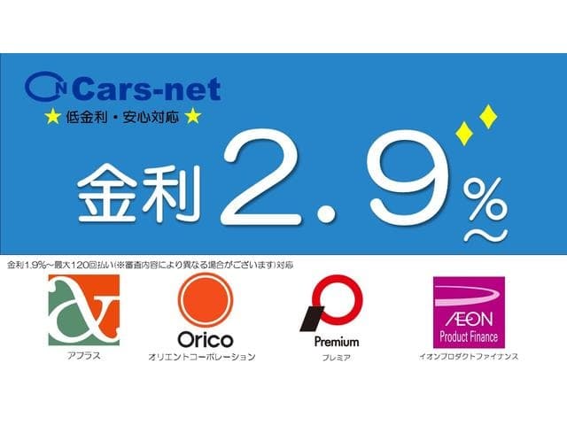 2020 TOYOTA COROLLA PEARL WHITE, 37,130 km, China export – photo 2