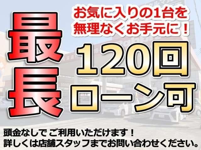 2022 TOYOTA COROLLA GRAY M, 12,100 km, China export – photo 4