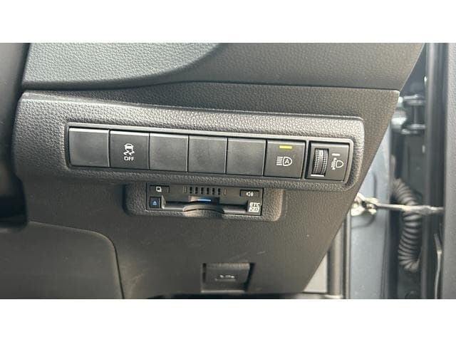 2022 TOYOTA COROLLA GRAY M, 12,100 km, China export – photo 7