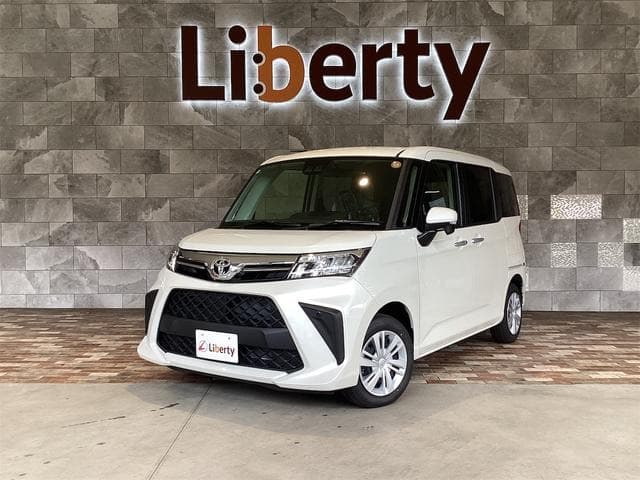 2019 TOYOTA COROLLA PEARL WHITE, 51,583 km, China export – photo 7