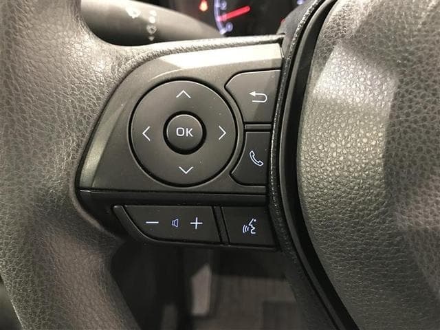 2020 TOYOTA COROLLA WHITE, 70,048 km, China export – photo 10