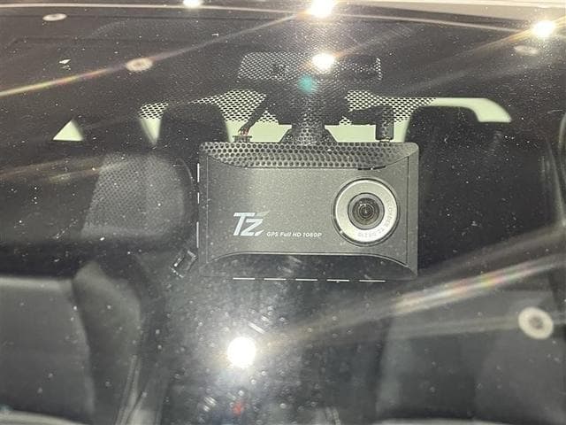 2019 TOYOTA COROLLA PEARL WHITE, 54,953 km, China export – photo 6