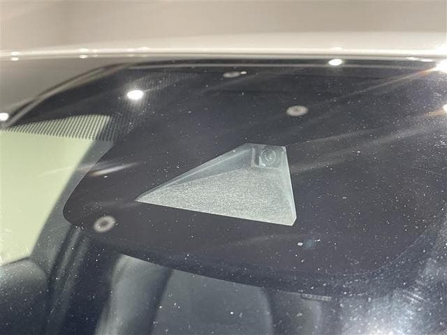 2019 TOYOTA COROLLA PEARL WHITE, 54,953 km, China export – photo 4