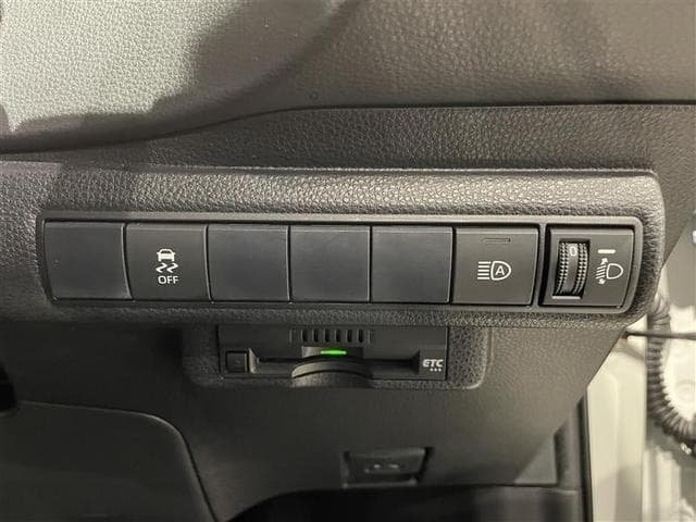 2019 TOYOTA COROLLA PEARL WHITE, 54,953 km, China export – photo 5