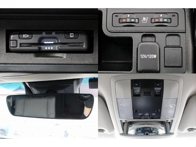 2023 Toyota LAND CRUISER PRADO PEARL, 13,000 km, Japan export – photo 13