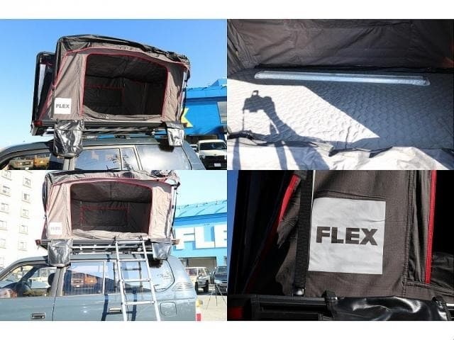 Toyota LAND CRUISER PRADO Gray, 181,000 km, Japan export – photo 17