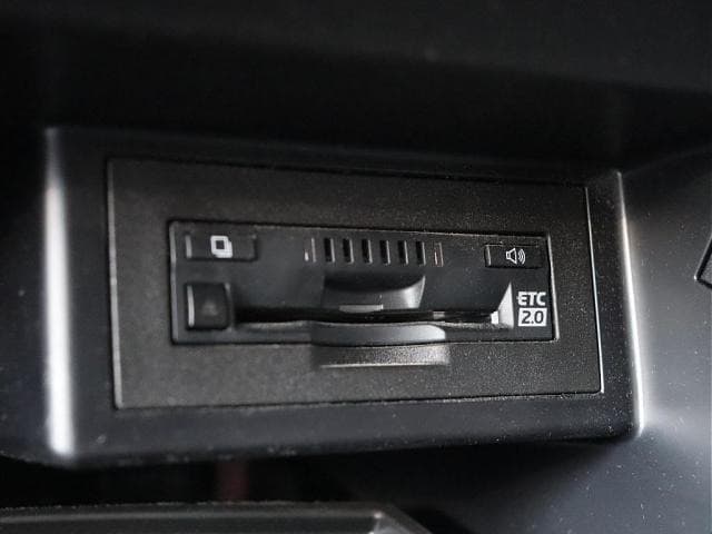 2022 Toyota LAND CRUISER PRADO Black, 21,000 km, Japan export – photo 13
