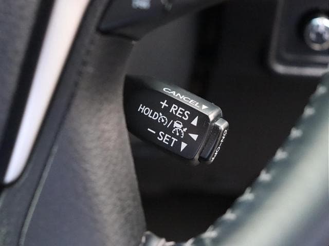 2022 Toyota LAND CRUISER PRADO Black, 21,000 km, Japan export – photo 15
