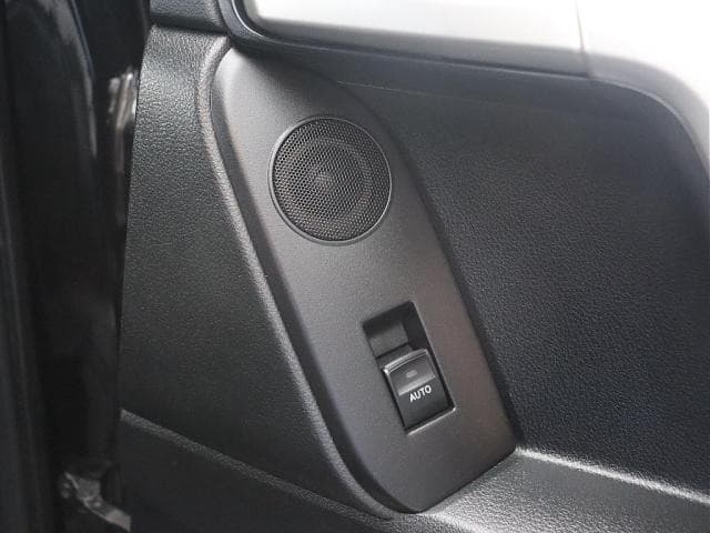 2022 Toyota LAND CRUISER PRADO Black, 21,000 km, Japan export – photo 19
