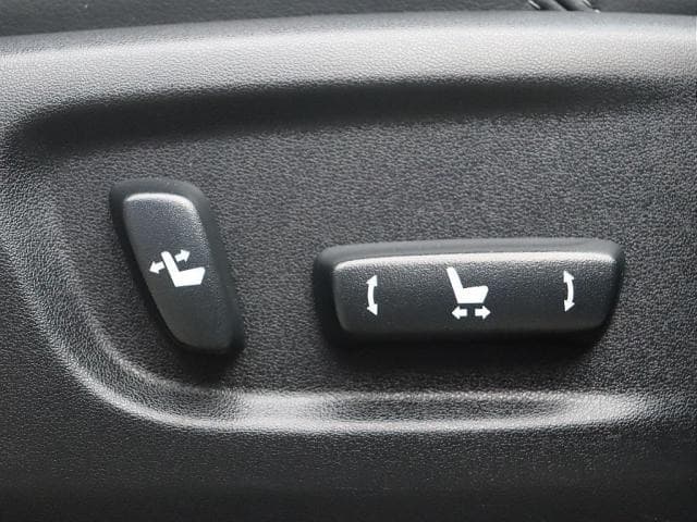 2022 Toyota LAND CRUISER PRADO Black, 21,000 km, Japan export – photo 14