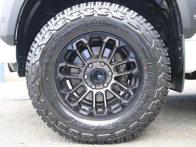 2018 Toyota LAND CRUISER PRADO PEARL, 65,000 km, Japan export – photo 14