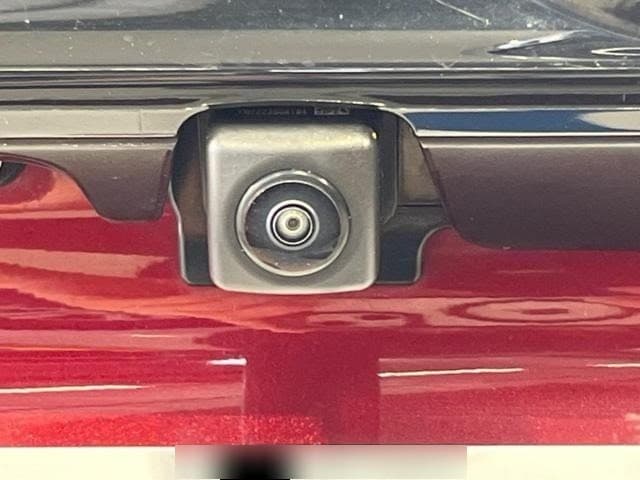 2022 Toyota YARIS CROSS Red, 64,500 km, China export – photo 22