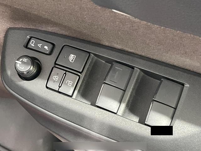 2022 Toyota YARIS CROSS Red, 64,500 km, China export – photo 27
