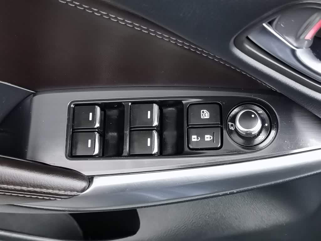 2016 Mazda Atenza 银灰色, 65,300 km, China export – photo 9
