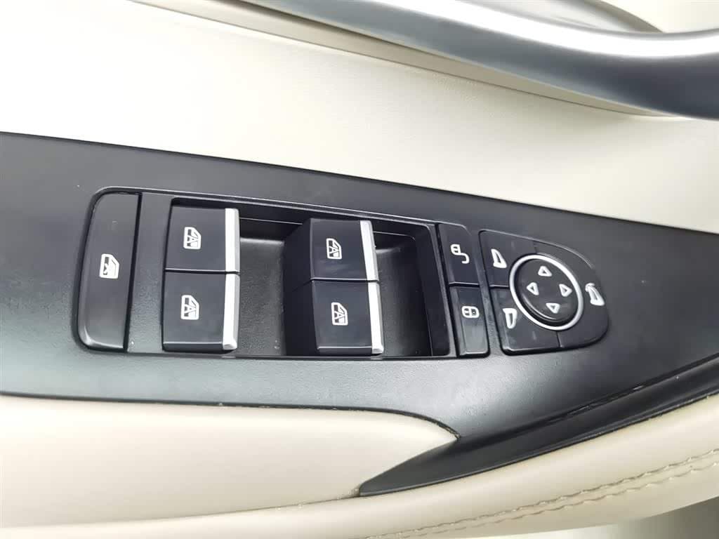2024 BYD Song Pro New Energy 银灰色, 126,500 km, China export – photo 9