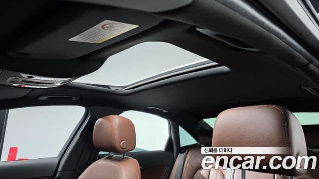 2018 Audi A6, 85,013 km, South Korea export – photo 3