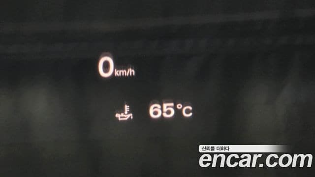 2018 Audi A6, 85,013 km, South Korea export – photo 13