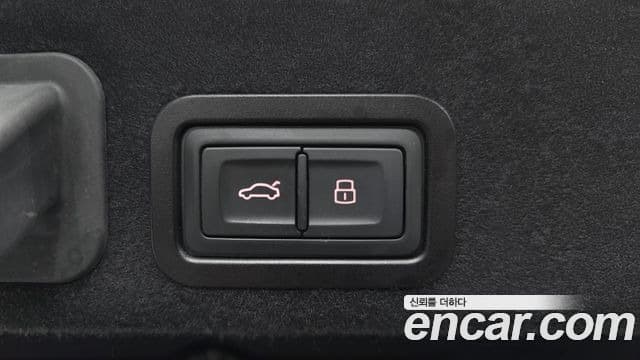 2018 Audi A6, 85,013 km, South Korea export – photo 16