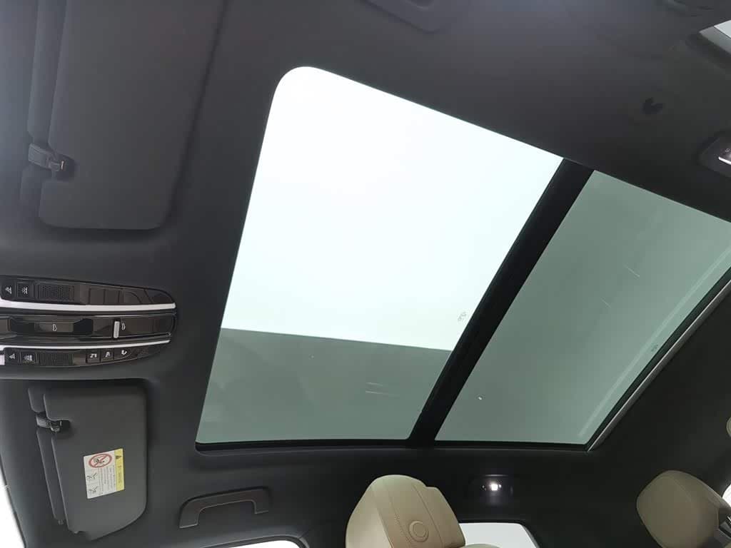 2018 Porsche Cayenne Black, 72,200 km, China export – photo 14
