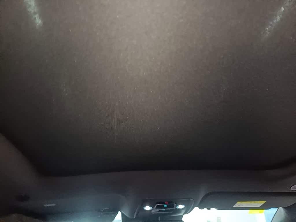 2025 BYD Sealion 06 New Energy 银灰色, 5,300 km, China export – photo 18