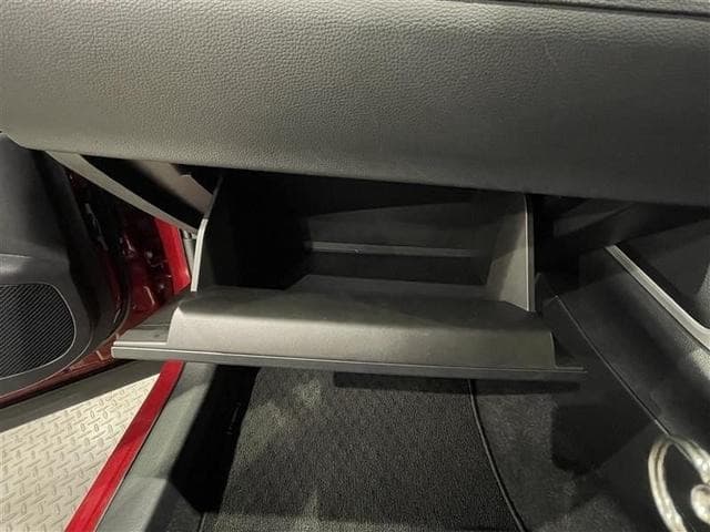 2023 Toyota COROLLA CROSS DARK RED M, 38,298 km, Japan export – photo 19