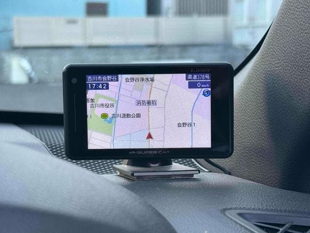 2023 Toyota COROLLA CROSS Black, 67,200 km, Japan export – photo 7