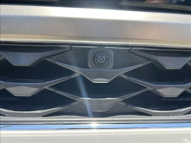 2024 Toyota COROLLA CROSS BLACK M, 25,895 km, Japan export – photo 8