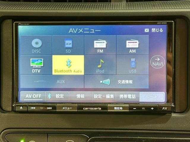 2021 Toyota AQUA Silver, 84,000 km, Japan export – photo 7