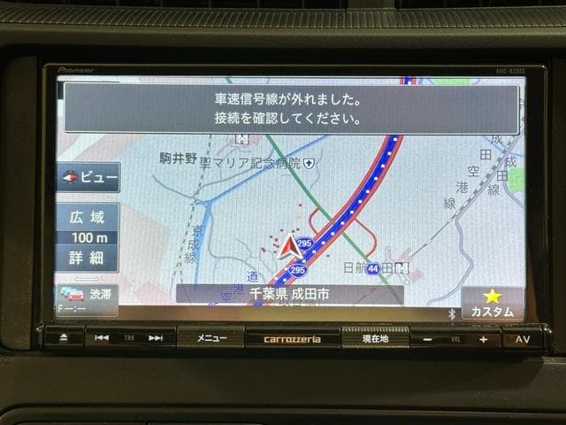 2021 Toyota AQUA Silver, 84,000 km, Japan export – photo 4