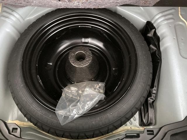 2021 Toyota AQUA PEARL, 94,000 km, Japan export – photo 14