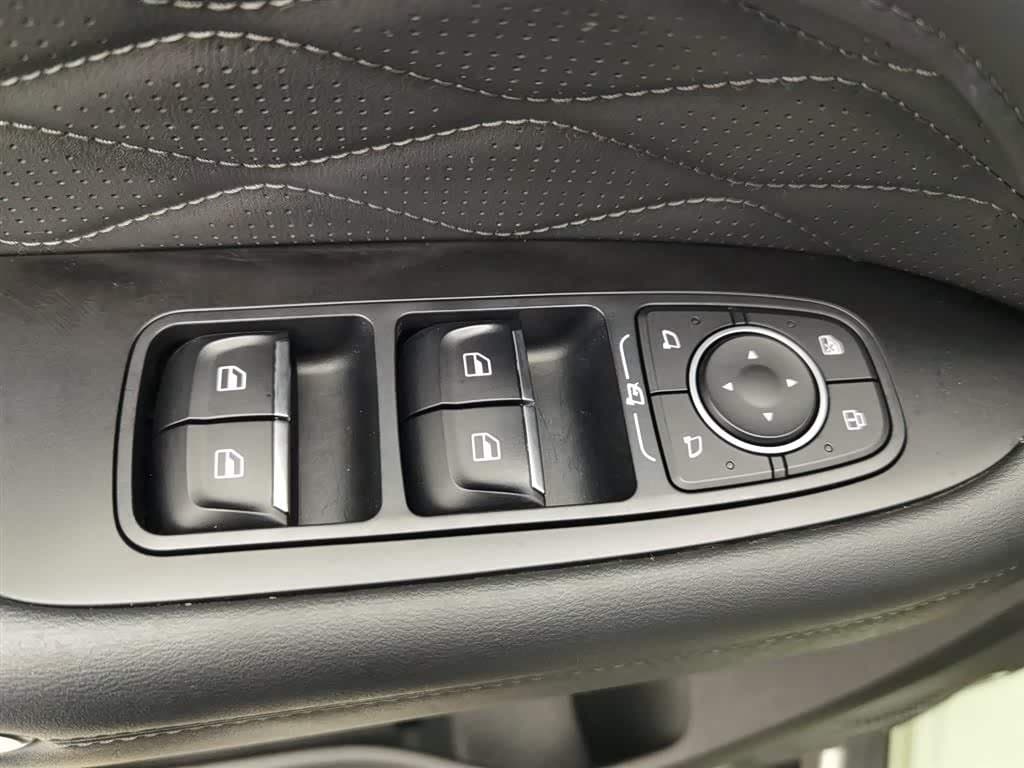 2021 Tank 300 Green, 48,400 km, China export – photo 9