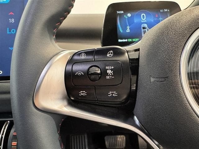 2024 BYD ATTO 3 Black, 2,530 km, Japan export – photo 9