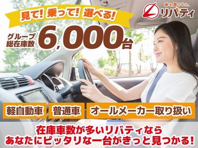2024 BYD ATTO 3 Black, 2,530 km, Japan export – photo 2