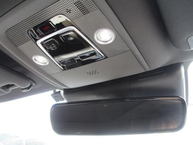 2023 BYD ATTO 3 White, 100 km, Japan export – photo 11
