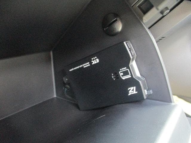 2023 BYD ATTO 3 White, 100 km, Japan export – photo 4